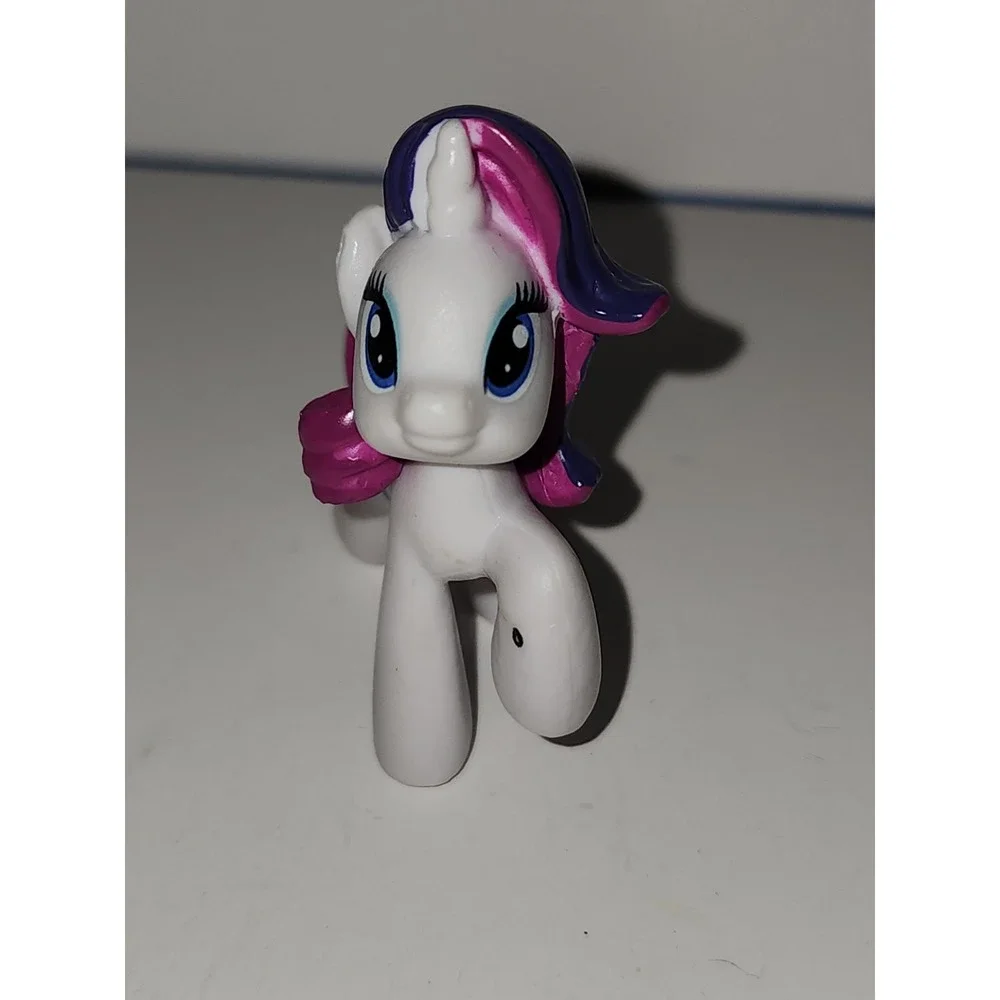 My Little Pony‎ Blind Bag Rarity Replacement Toy